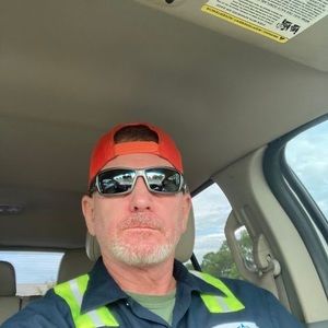 Meet your Posher, Timothy